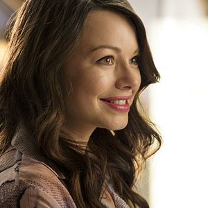 Foto Cosma Shiva Hagen