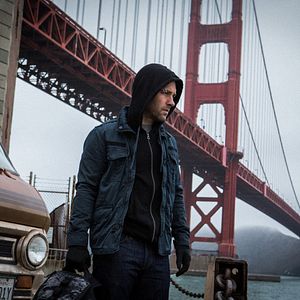 Foto Paul Rudd