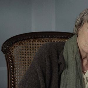 Foto Minha Querida Dama