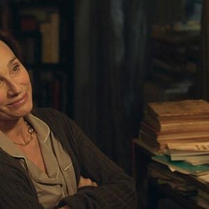 Foto Minha Querida Dama