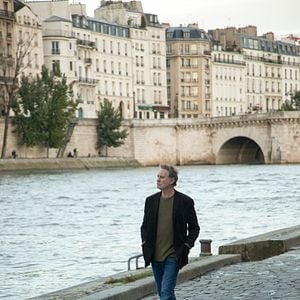 Foto Minha Querida Dama