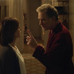 Foto Minha Querida Dama