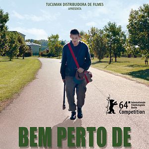 Foto Bem Perto de Buenos Aires