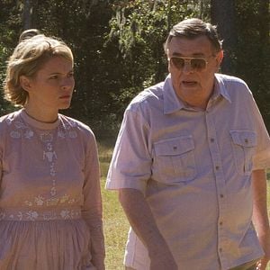 Foto O Último Sacramento