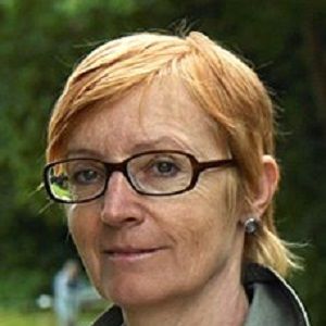 Foto Claudia Richarz