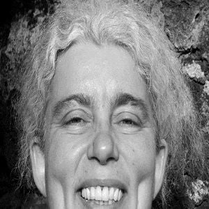 Foto Ulrike Zimmermann