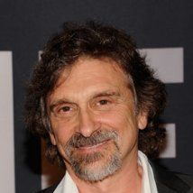 Foto Dennis Boutsikaris