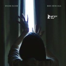 Foto Ela Perdeu o Controle