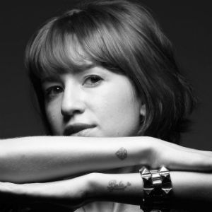 Foto Camila Cornelsen