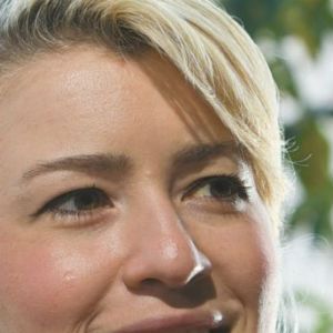 Foto Camila Cornelsen