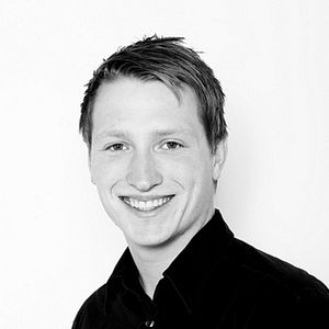 Foto Magnús Kr. Guðmundsson