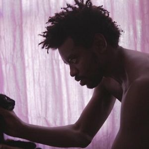 Foto Personal Vivator