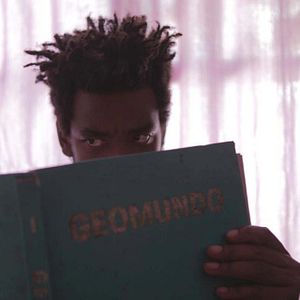 Foto Personal Vivator