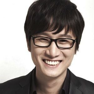 Foto Song Sae-Byeok