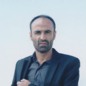 Foto Yaakov Zada Daniel