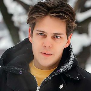 Foto Miloš Biković