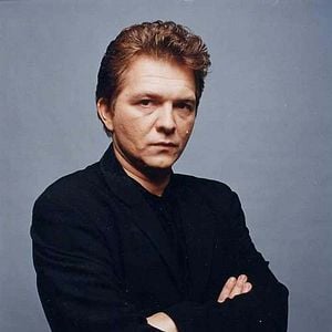 Foto Dragan Bjelogrlic