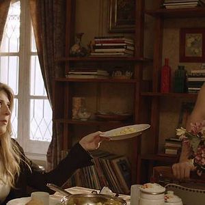 Foto Desculpe o Transtorno