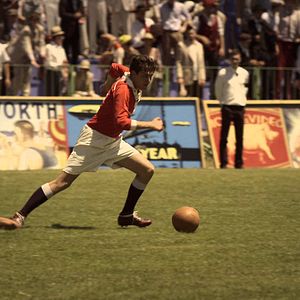 Foto Montevideo, vidimo se!