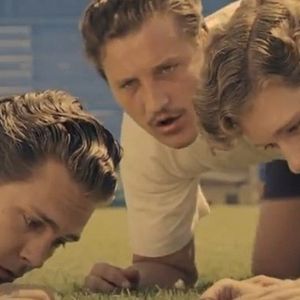 Foto Montevideo, vidimo se!