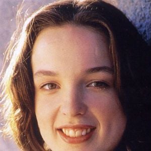 Foto Arlene Cockburn