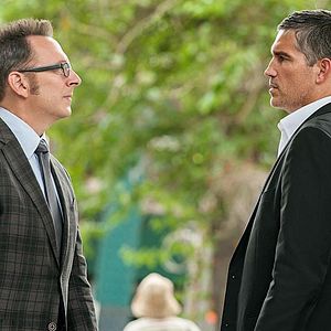 Foto Michael Emerson