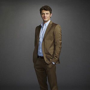 Foto Jane The Virgin