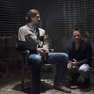 Foto Giacomo Baessato