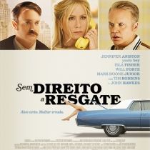 Foto Sem Direito a Resgate