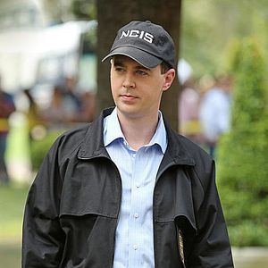 Foto NCIS