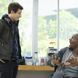 Foto Brooklyn Nine-Nine