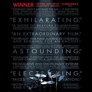 Foto Whiplash - Em Busca da Perfeição