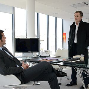 Foto Grégory Fitoussi