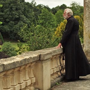 Foto Jean-Luc Bideau