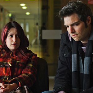 Foto Clément Manuel