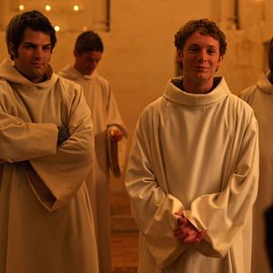 Foto Julien Bouanich