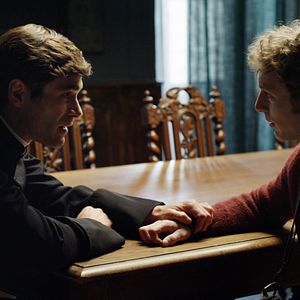 Foto Julien Bouanich