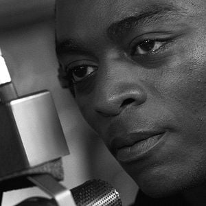 Foto Que Alá Abençoe a França!