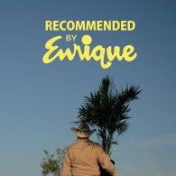 Foto Recomendado pelo Enrique