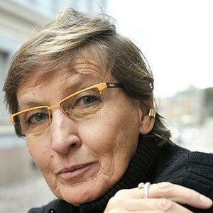 Foto Pirjo Honkasalo