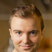 Foto Daniel Nyström