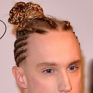 Foto Ester Martin Bergsmark