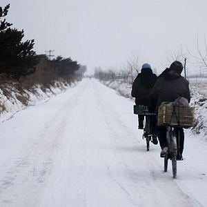 Foto Canções do Norte