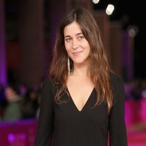 Foto Stéphanie Argerich