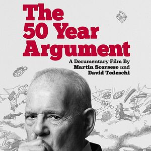 Foto O Argumento de 50 Anos