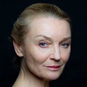 Foto Halina Skoczynska