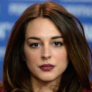 Foto Vicky Papadopoulou