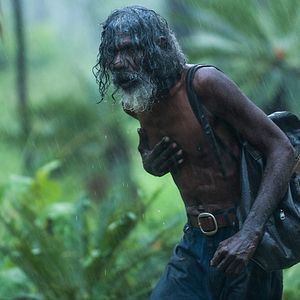 Foto O País de Charlie