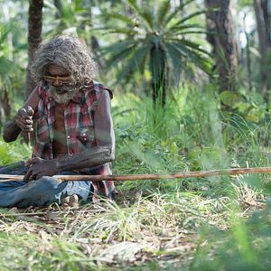 Foto O País de Charlie