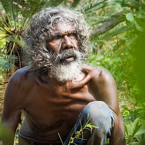 Foto O País de Charlie